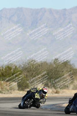 media/Jan-16-2026-CVMA Friday Practice (Fri) [[6f2bf47531]]/3-Racer 2/Session 4 (Turn 2 Exit)/